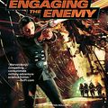 Cover Art for 9781400108299, Engaging the Enemy by Elizabeth Moon