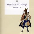 Cover Art for 9780226144283, The Beast and the Sovereign: v. 1 by Jacques Derrida, Jacques and Bennington Derrida