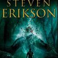 Cover Art for 9781787632875, The God is Not Willing: The First Tale of Witness by Steven Erikson