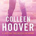 Cover Art for 9781712965382, Finding Perfect by Colleen Hoover