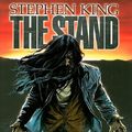 Cover Art for 9780785136200, The Stand: Captain Trips vol. 1 by Hachette Australia