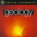 Cover Art for 9780844200354, Geology by David A. Rothery