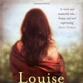 Cover Art for 9780743440394, Stone Cradle by Louise Doughty