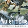 Cover Art for 9780517800270, The Water Horse by Dick King-Smith