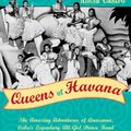Cover Art for 9780802199102, Queens of Havana by Alicia Castro, Ingrid Kummels, Manfred Schafer
