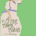 Cover Art for 9781537589640, Anne of Green Gables by L. M. Montgomery