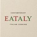 Cover Art for 9781838666866, Eataly, Contemporary Italian Cooking by Oscar Farinetti