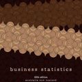 Cover Art for 9780170184793, Business Statistics by Antony Selvanathan, Saroja Selvanathan