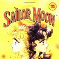 Cover Art for 9781892213990, Sailor Moon #11 by Naoko Takeuchi