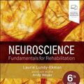 Cover Art for 9780323792677, Neuroscience: Fundamentals for Rehabilitation by Lundy-Ekman, Laurie