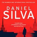 Cover Art for 9780008280932, The Other Woman by Daniel Silva