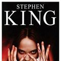 Cover Art for 9788379611195, Carrie Wydanie Kieszonkowe - Stephen King [KSIÄĹťKA] by Stephen King