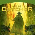 Cover Art for 9782811203429, Fee d'hiver dossiers dresden 04 by Jim Butcher