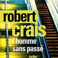 Cover Art for 9782266168816, L'homme sans passé by Robert Crais