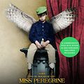 Cover Art for 9786070737329, La Biblioteca de Almas. El Hogar de Miss Peregrine Para Ninos Peculiares 3 by Ransom Riggs