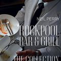 Cover Art for B006Y01MS4, Rockpool Bar and Grill by Neil Perry