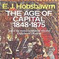 Cover Art for 9780747402916, Hero with a Thousand Faces by Eric Hobsbawm
