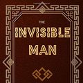 Cover Art for 9781704769516, The Invisible Man by H.G. Wells