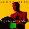 Cover Art for 9780552996686, Mysterious Skin by Scott Heim