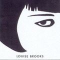 Cover Art for 9780816637317, Lulu in Hollywood: Expanded Edition by Louise Brooks