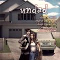 Cover Art for 9780992520953, Undad by Shane W Smith, Diego & Andrea Lopez Mata, Joseph Canave