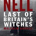 Cover Art for 9781841151090, Hellish Nell by Malcolm Gaskill