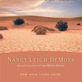 Cover Art for 9780802479921, Brokenness by Nancy Leigh DeMoss