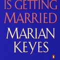Cover Art for 9780141801162, Lucy Sullivan is Getting Married by Marian Keyes