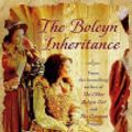 Cover Art for 9785551583752, The Boleyn Inheritance by Philippa Gregory