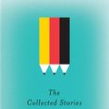 Cover Art for 9781612190129, The Collected Stories of Heinrich Boll by Heinrich Boll