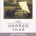 Cover Art for 9780732018207, The Sunken Road by Garry Disher