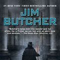 Cover Art for B00BXU6NCK, Death Masks (The Dresden Files, Book 5) by Jim Butcher