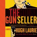 Cover Art for 9781665159906, The Gun Seller by Hugh Laurie