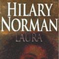 Cover Art for 9780340628782, Laura by Hilary Norman