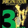 Cover Art for 9780759509085, 3rd Degree by James Patterson, Andrew Gross