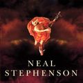 Cover Art for 8601300069883, [Quicksilver: The Baroque Cycle] [by: Neal Stephenson] by Neal Stephenson