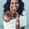 Cover Art for 9788811149866, Becoming. La mia storia by Michelle Obama