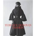 Cover Art for B00L6KB94Y, [(Terence Donovan Fashion)] [ By (author) Robin Muir, By (author) Grace Coddington, Edited by Diana Donovan, Edited by David Hillman ] [February, 2013] by Robin Muir