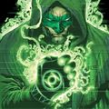 Cover Art for 9781401265229, Green Lantern 7 by Robert Venditti