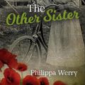 Cover Art for 9780473579579, The Other Sister by Philippa Werry