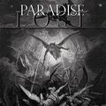 Cover Art for 9781940177168, Paradise Lost by John Milton