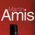 Cover Art for 9780099748618, London Fields by Martin Amis