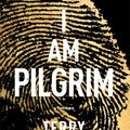 Cover Art for 9781501119453, I Am Pilgrim by Terry Hayes
