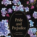Cover Art for 0050837438286, Pride and Prejudice (Marjolein Bastin Classics) by Jane Austen, Marjolein Bastin