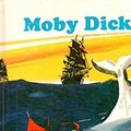 Cover Art for 9783439009110, Moby Dick by Herman: Melville