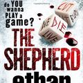 Cover Art for 9781936558063, The Shepherd by Ethan Cross