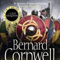 Cover Art for 9780007504107, Warriors of the Storm by Bernard Cornwell