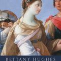 Cover Art for 9781400076000, Helen of Troy by Bettany Hughes