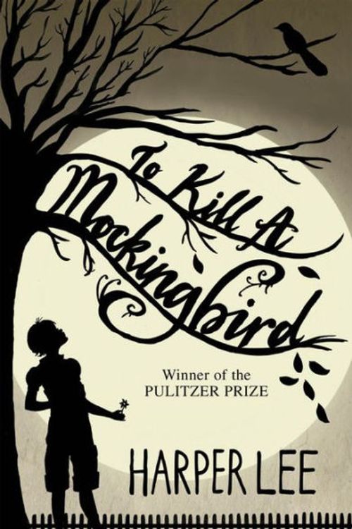 Cover Art for 9780881030525, To Kill a Mockingbird by Harper Lee