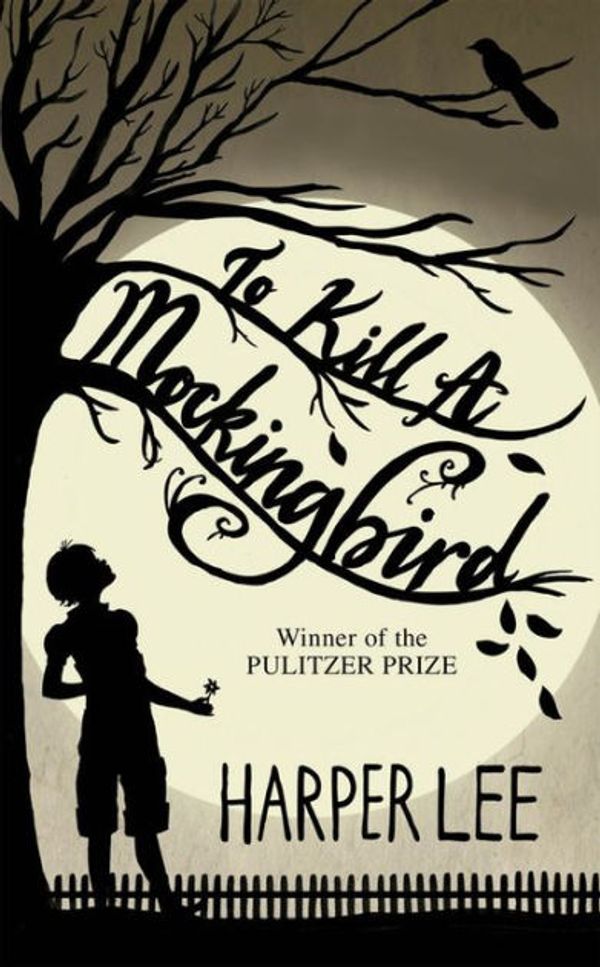 Cover Art for 9780881030525, To Kill a Mockingbird by Harper Lee